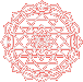 Sahaja Yoga
