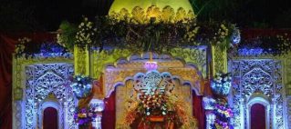 Birthday Puja 2016 Birthday Puja 2016